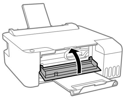 EPSON EcoTank ET-1810 - Remarque: - 1