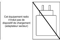 CRYSTALSOUND TWS BTE-804S - Problèmes et solutions - 2