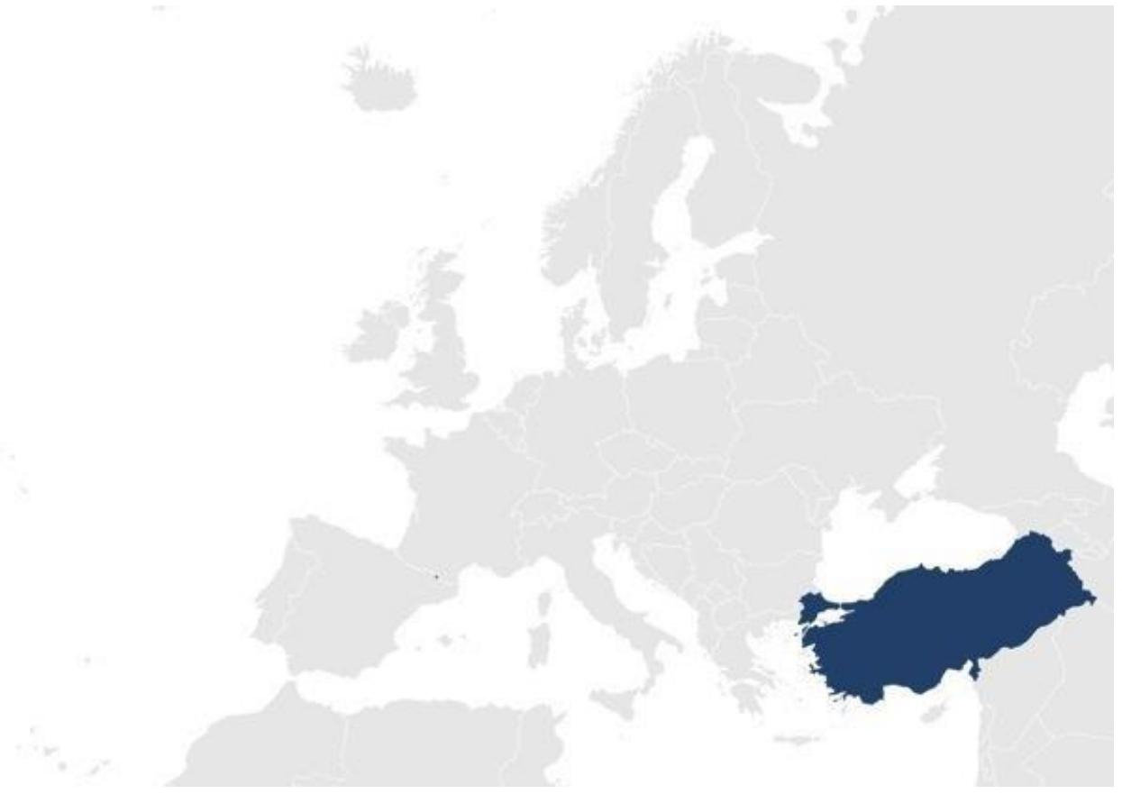 AOC Q27G3XMN- 1ms /180HZ /QHD/Miniled - – Service Region with Pickup, Repair &amp; Return Service - 1