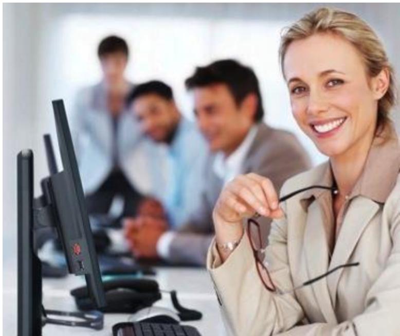 AOC Q27G3XMN- 1ms /180HZ /QHD/Miniled - - How to contact Customer Support - 1