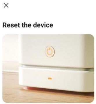 BESTHERM NESSA CONNECT 1500W - HT10-23AEW, HT15-23AEW, HT20-23AEW - Enter Verification Code - 3