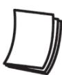 BESTHERM NESSA CONNECT 1500W - HT10-23AEW, HT15-23AEW, HT20-23AEW - RECYCLAGE (ELIMINATION DU PRODUIT EN FIN DE VIE) - 4