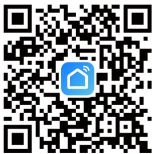 BESTHERM NESSA CONNECT 1500W - HT10-23AEW, HT15-23AEW, HT20-23AEW - Download de APP - 1