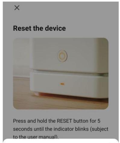BESTHERM NESSA CONNECT 1500W - HT10-23AEW, HT15-23AEW, HT20-23AEW - Enter Verification Code - 4