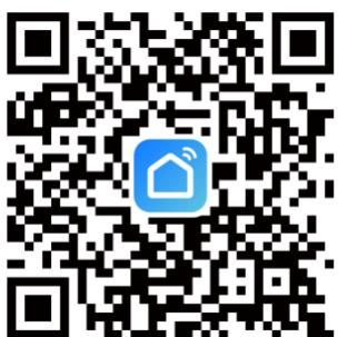 BESTHERM NESSA CONNECT 1500W - HT10-23AEW, HT15-23AEW, HT20-23AEW - Télécharger l'application - 1