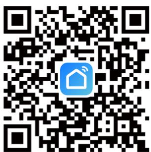 BESTHERM NESSA CONNECT 1500W - HT10-23AEW, HT15-23AEW, HT20-23AEW - Download APP - 1