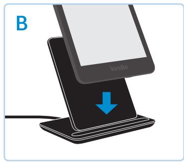 AMAZON Kindle Colorsoft SE ( 2024) - 1