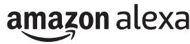 AMAZON FIRE STICK TV HD 2024 - CONFIGURER VOTRE TÉLÉCOMMANDE - 3