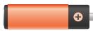 AMAZON FIRE STICK TV HD 2024 - CONSEILS - 2