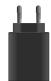AMAZON FIRE STICK TV HD 2024 - 2