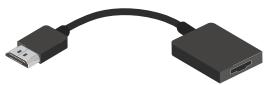 AMAZON FIRE STICK TV HD 2024 - CONSEILS - 1