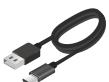 AMAZON FIRE STICK TV HD 2024 - 1