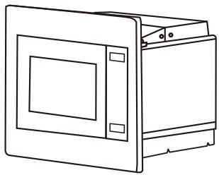 HISENSE BIM325G62BG2 - 16.Automatini - 2