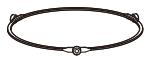 HISENSE BIM325G62BG2 - Ahjuosade ja tarvikute nimetused - 2