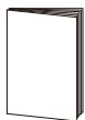 HISENSE BIM325G62BG2 - Materiali, no kuriem jaizvairas mikrovilnku krasnil - 3