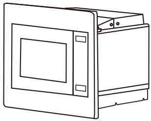HISENSE BIM325G62BG2 - Electrical connection - 1