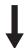 HISENSE BIM325G62BG2 - Remarque : - 2