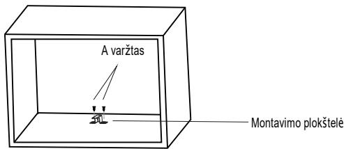 HISENSE BIM325G62BG2 - Pastaba. - 4