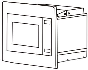 HISENSE BIM325G62BG2 - Podłaczenia elektryczne - 1