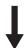 HISENSE BIM325G62BG2 - Remarque : - 4
