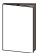 HISENSE BIM325G62BG2 - Ahjuosade ja tarvikute nimetused - 3