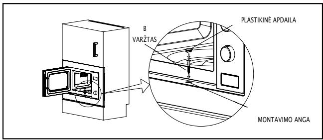 HISENSE BIM325G62BG2 - Pastaba. - 7