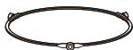 HISENSE BIM325G62BG2 - Materiali, no kuriem jaizvairas mikrovilnku krasnil - 2