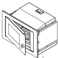 HISENSE BIM325G62BG2 - 15.Sucker - 5
