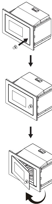 HISENSE BIM325G62BG2 - 15.Siurbt - 1