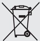 HISENSE BIM325G62BG2 - Lahendus - 1