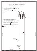 HISENSE BIM325G62BG2 - Note: - 2