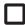 HISENSE BIM325G62BG2 - Panneau de commande - 5