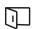 HISENSE BIM325G62BG2 - Hisense - 1