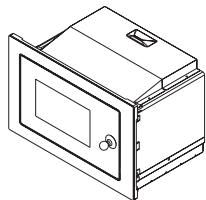 HISENSE BIM325G62BG2 - 15.Sucker - 3