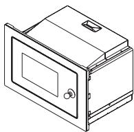HISENSE BIM325G62BG2 - Remarque : - 3