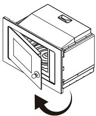 HISENSE BIM325G62BG2 - Remarque : - 5