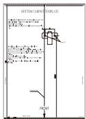 HISENSE BIM325G62BG2 - Pastaba. - 2