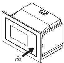 HISENSE BIM325G62BG2 - 15.Sucker - 1