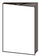HISENSE BIM325G62BG2 - Noms des pieces et des accessoires du four - 2