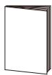 HISENSE BIM325G62BG2 - Names of Oven Parts and Accessories - 3