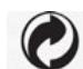 BRANDT BFP201BB - ENVASES - 1