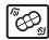 BRANDT BFP201BB - POISSONS - 1
