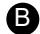 BRANDT BFP201BB - - Antes del primer uso - 4