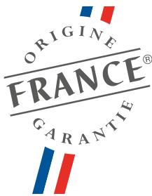 BRANDT BFP201BB - Toutes les T°C et temps de cuisson sont disponibles pour des fours préchauffés - 3