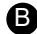 BRANDT BFP201BB - Prior to first use - 4