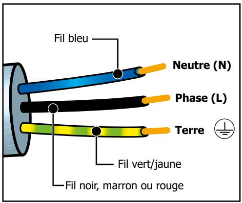 BRANDT BFP201BB - - Avant la première utilisation - 1