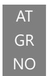 THOMSON 50UG4S14W - Restrictions par pays - 1