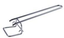 SILVER STYLE 003006 - ACCESSIONS : - 4