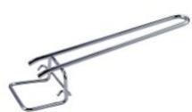 SILVER STYLE 003006 - ACCESSIONS : - 4