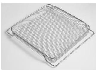 SILVER STYLE 003006 - ACCESSIONS : - 3